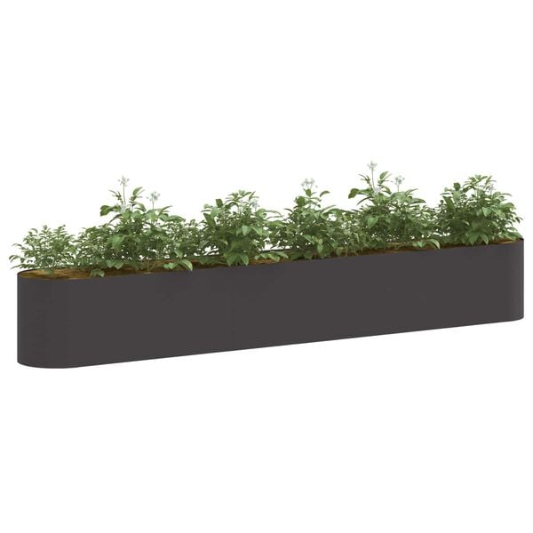 Showing Product Image 3 of 8
