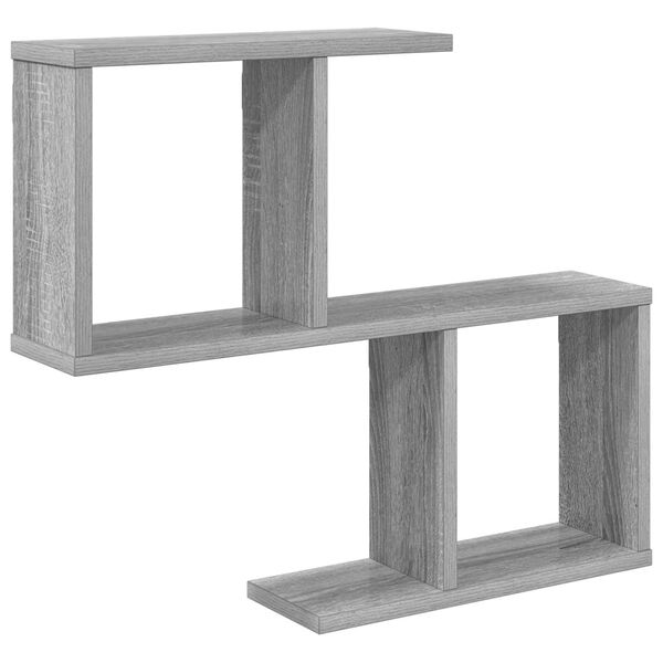 Showing Product Image 1 of 8