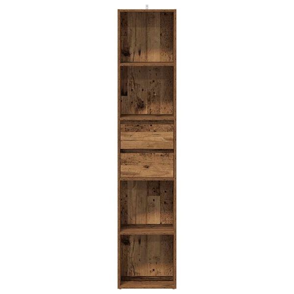 Showing Product Image 4 of 11