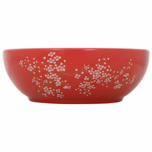 Showing Product Image 1 of 6