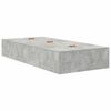 Product Thumbnail Image 8 of 13