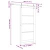 Product Thumbnail Image 11 of 11