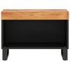 Product Thumbnail Image 3 of 8