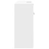 Product Thumbnail Image 10 of 15