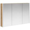 Product Thumbnail Image 7 of 16