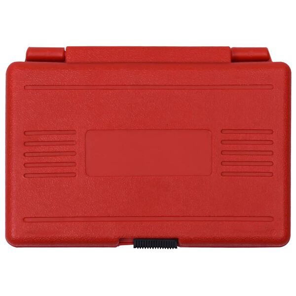 Showing Product Image 3 of 6