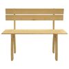 Product Thumbnail Image 2 of 5