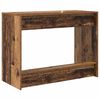 Product Thumbnail Image 2 of 5