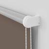 Product Thumbnail Image 6 of 18