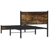 Product Thumbnail Image 7 of 10