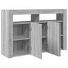 Product Thumbnail Image 6 of 16
