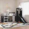 Product Thumbnail Image 2 of 17