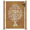 Product Thumbnail Image 4 of 13