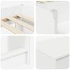 Product Thumbnail Image 5 of 6