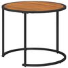 Product Thumbnail Image 5 of 13