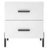 Product Thumbnail Image 4 of 12