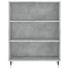 Product Thumbnail Image 4 of 8
