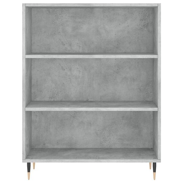 Showing Product Image 4 of 8