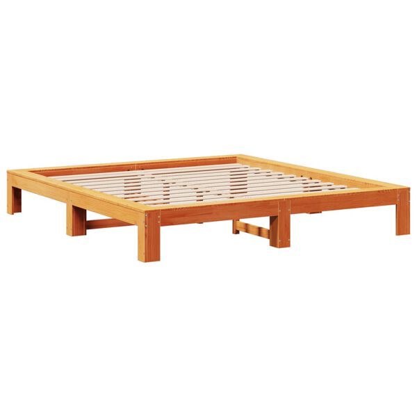 Showing Product Image 3 of 8