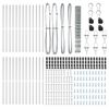 Product Thumbnail Image 6 of 15