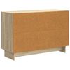 Product Thumbnail Image 8 of 11