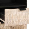 Product Thumbnail Image 9 of 15