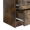 Product Thumbnail Image 9 of 11