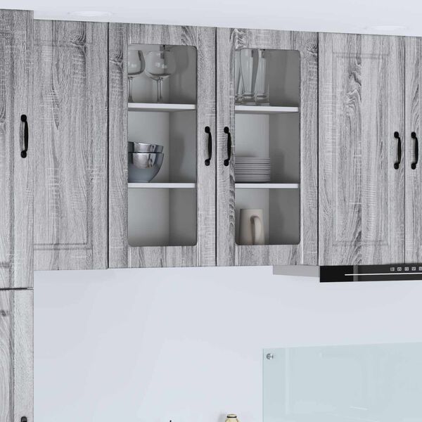 Showing Product Image 2 of 14
