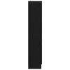 Product Thumbnail Image 8 of 10