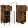 Product Thumbnail Image 8 of 11