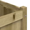 Product Thumbnail Image 9 of 11
