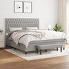 Product Thumbnail Image 2 of 12
