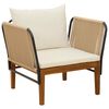 Product Thumbnail Image 7 of 12