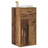 Product Thumbnail Image 3 of 14