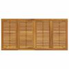 Product Thumbnail Image 8 of 12