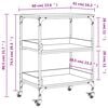 Product Thumbnail Image 14 of 15
