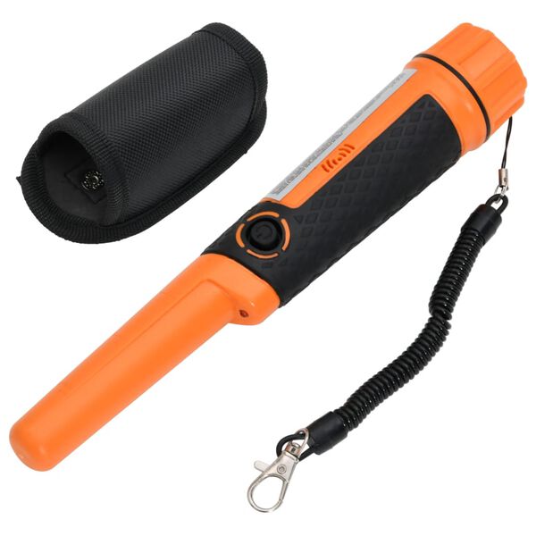 Showing Product Image 1 of 7
