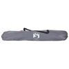 Product Thumbnail Image 9 of 15