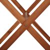 Product Thumbnail Image 5 of 10