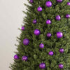 Product Thumbnail Image 3 of 6