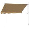 Product Thumbnail Image 8 of 12