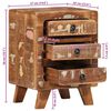 Product Thumbnail Image 11 of 14