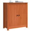 Product Thumbnail Image 3 of 14