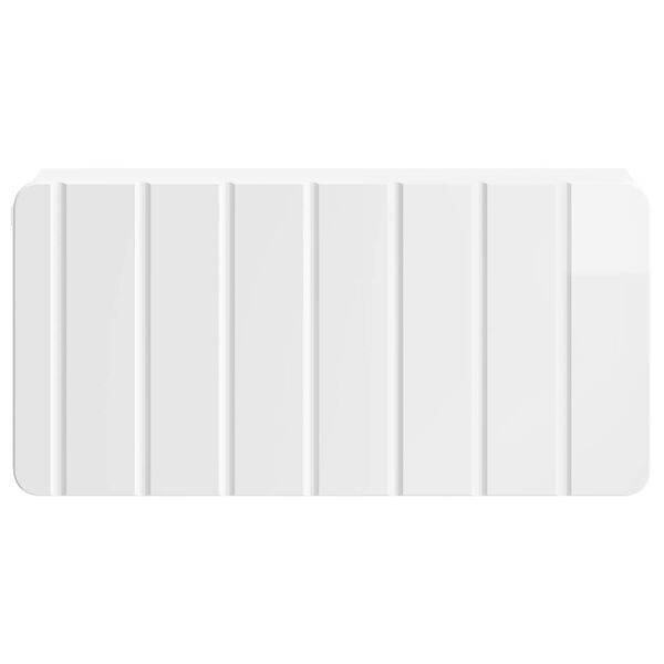 Showing Product Image 4 of 8