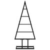 Product Thumbnail Image 4 of 7