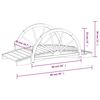 Product Thumbnail Image 6 of 6