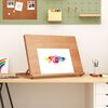 Product Thumbnail Image 2 of 9