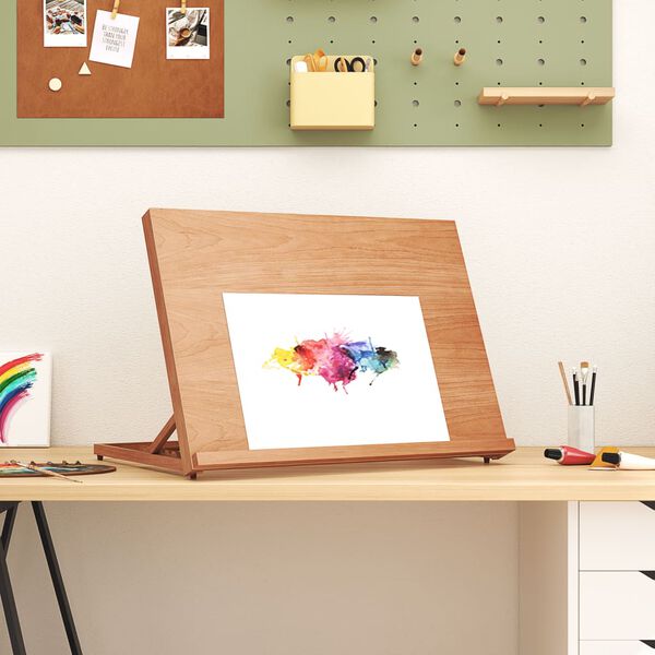 Showing Product Image 2 of 9