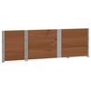 Product Thumbnail Image 6 of 8