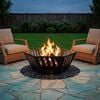 Product Thumbnail Image 3 of 8